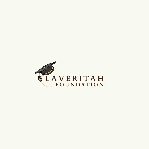 Laverita Logo
